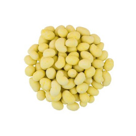 Caju în iaurt cu mango - 200g