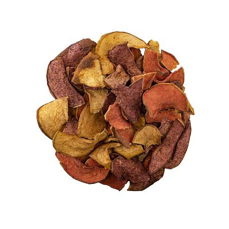 MYX Măr triplu - 100g