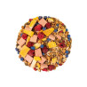 Muesli curcubeu