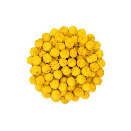 Tropicks 100% Fructe Bile de Mango - 50g