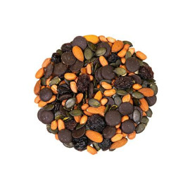 MYX Classic - 200g