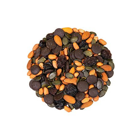 MYX Classic - 3kg