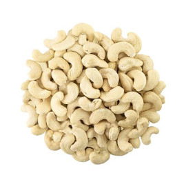 Caju Premium XL - 500g