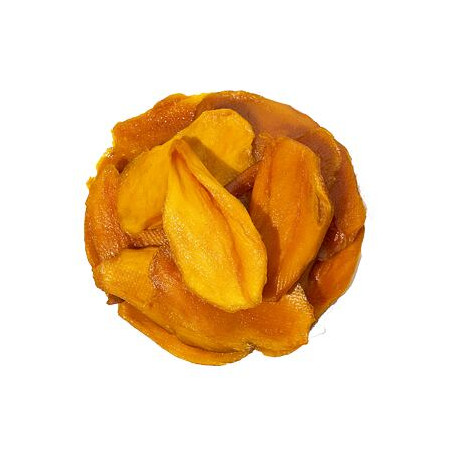 Mango uscat Soft Ultra Premium - 1kg