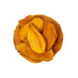 Mango uscat Soft Ultra Premium - 500g