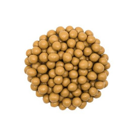 Alune în ciocolată caramel - 3kg