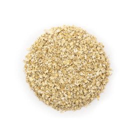 Fulgi de ovăz fără gluten