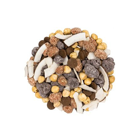 MYX congelat - 160g