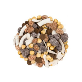 MYX congelat - 3kg