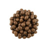 Alune în ciocolată cu lapte 31% - 200g