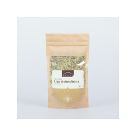 Floare de tei - 250g ÎNTREG