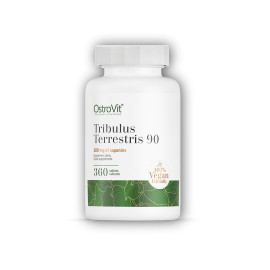 Tribulus Terrestris vege 360 tablete