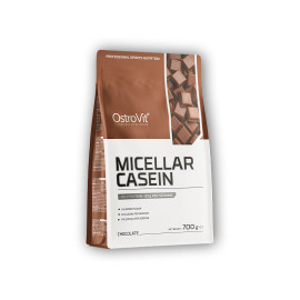 Micelar cazeină 700g - vanilie