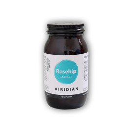 Extract de măceșe 90 capsule