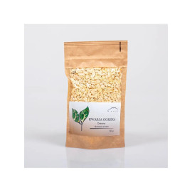 Quassia amara - Quassia amara - 50g tocat