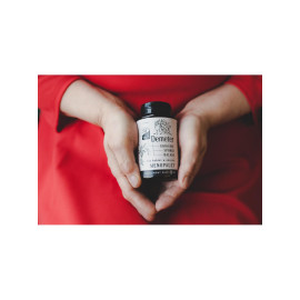 Demeter - 100 în sticlă