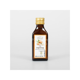 Ulei de argan Olvita