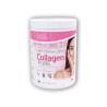 Health Line Collagen pur 390g - cocktail de fructe