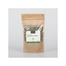 Lingua - Galium aparine - 100g tocat