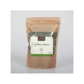 Galium aparine - 250g tocat