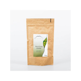 Grayling comun - Galium aparine - 100g măcinat