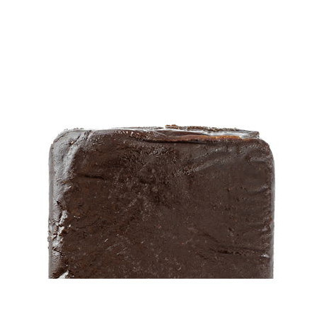 Lipire de dată premium