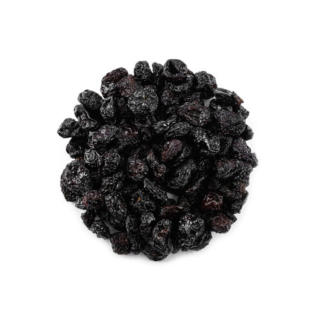 Cireșe uscate - 10kg