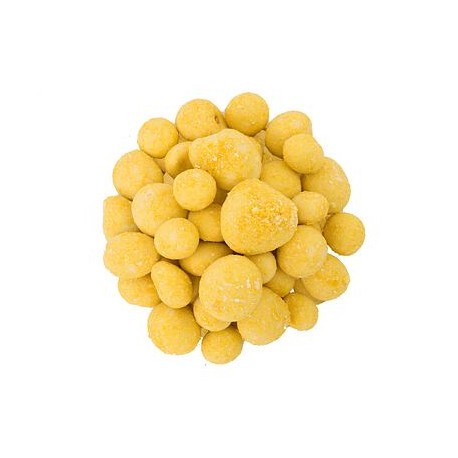 Mandarine în iaurt - 1kg