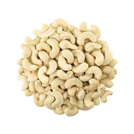 Caju Premium XL - 22,68 kg (cutie)
