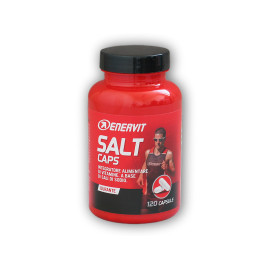 Capace de sare 120 capsule