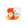 Săpun de cocos Option Natura 100g - 100 g