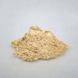 Dong quai - rădăcină de archangelica - Angelica sinensis - 250g tocat