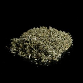 Bezele standard - Althaea officinalis - 5kg