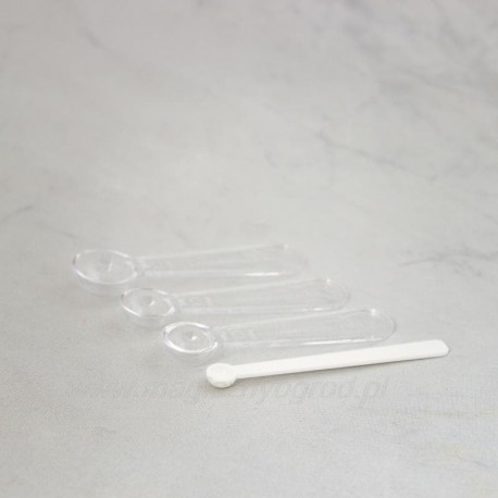 Microlingură 0,05 - 1 ml - 0,05ml