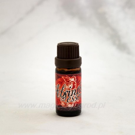 Absint modern - 10ml