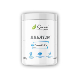 Creatină Creavitalis naturală 200g