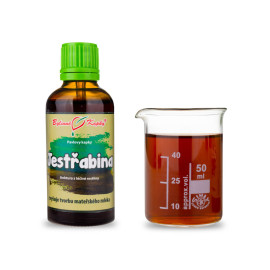 Picături de șoim (tinctură) 50 ml