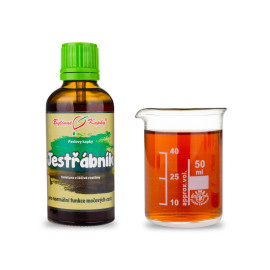 Picături de șoim (tinctură) 50 ml
