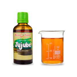 Picături de curmale Cicimek (tinctură) 50 ml