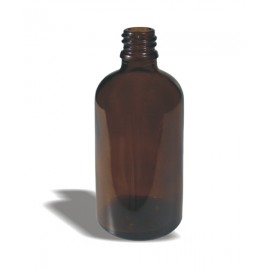 Stimulator de aromă pentru ierburi - 15ml