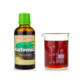 Picături de Wolfberry (tinctură) 50 ml