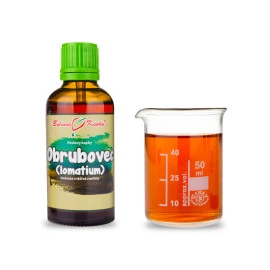 Picături multicelulare tricelulare (tinctură) 50 ml