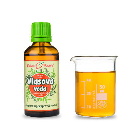 Loțiune de păr 50 ml