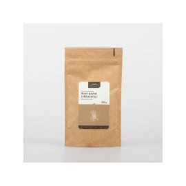 Scoarță de gheară de pisică (Vilcacora) - Ucaria tomtentosa, Una de gato - 100g tocată