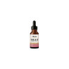 Olvita Ulei Cosmetic Jojoba Presat la Rece 30 ml - 30ml
