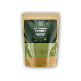 Pudră Moringa BIO 100g