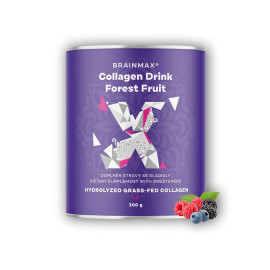 Băutură de colagen, băutură de colagen 330g - pinacolada