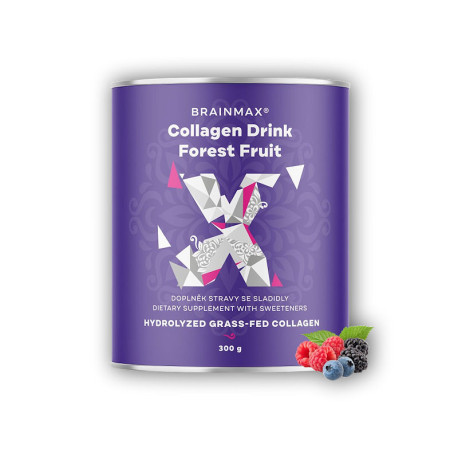 Băutură de colagen, băutură de colagen 330g - pinacolada