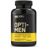 Optimum Nutrition Opti Men 180tab