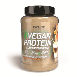 Evolite Proteină Vegană 900g